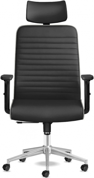 Calitte Tekno Oyuncu Koltuğu