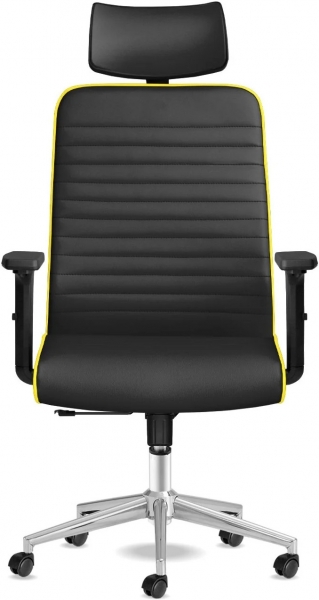 Calitte Tekno Oyuncu Koltuğu