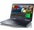 Dell Precision M7520 YAY Laptop