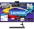 Lenovo IdeaCentre 3 F0GJ00GRTX (16GB/1TBSSD)