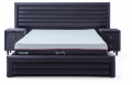 İndivani Visco Pro 180x200 resim