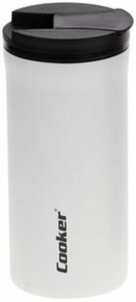 Cooker CKR-2101 Termos