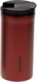 Cooker CKR-2101 resim