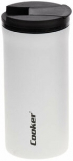 Cooker CKR-2101 Termos