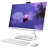 Lenovo IdeaCentre 3 F0FW00R8TX05