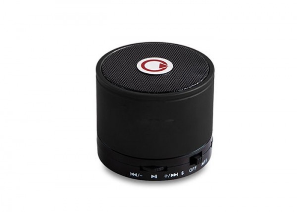 Mikado MD-14BT Bluetooth Hoparlör