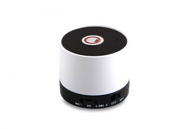 Mikado MD-14BT Bluetooth Hoparlör