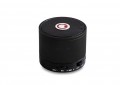 Mikado MD-14BT resim