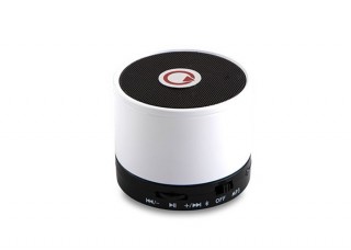 Mikado MD-14BT Bluetooth Hoparlör