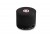 Mikado MD-14BT Bluetooth Hoparlör