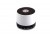 Mikado MD-14BT Bluetooth Hoparlör