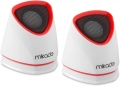 Mikado MD-158 resim