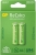GP ReCyko AA 2600 mAh 2'li Kalem Pil