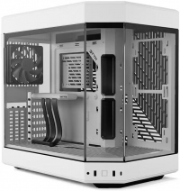 Hyte Y60 resim