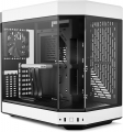 Hyte Y60 (CS-HYTE-Y60-BW) Bilgisayar Kasası