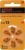 Kodak Hearing Aid Battery 13 Düğme Pil