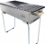 Mizan Marina Grill M Mangal