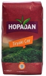 Hopadan Tiryaki Çay 1000 gr resim