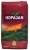 Hopadan Tiryaki Çay 1000 gr