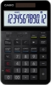 Casio S100X resim