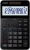 Casio S100X Masaüstü Hesap Makinesi