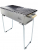 Mizan Marina Grill S Mangal