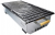 Mizan Marina Grill XL Mangal
