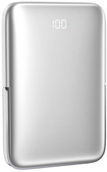 Wiwu Elite WI-P018 10000 mAh Powerbank