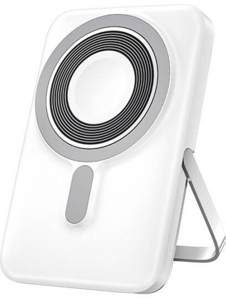Wiwu Elite WI-P018 10000 mAh Powerbank