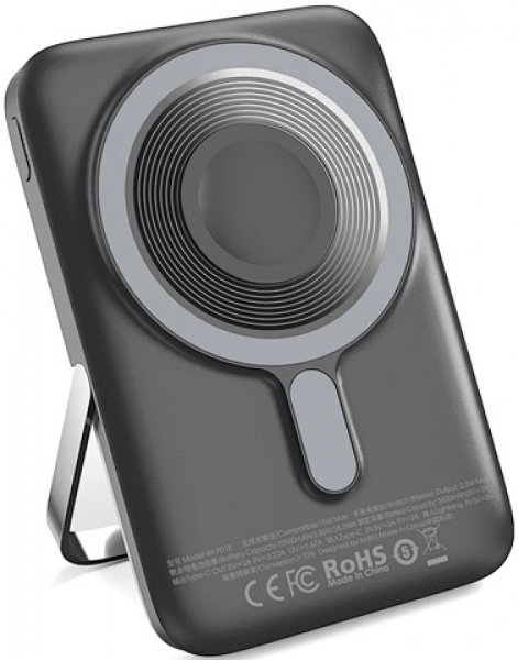 Wiwu Elite WI-P018 10000 mAh Powerbank