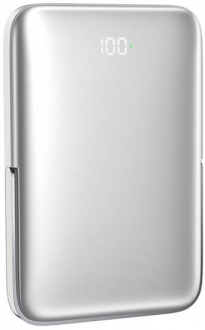 Wiwu Elite WI-P018 10000 mAh Powerbank
