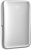 Wiwu Elite WI-P018 10000 mAh Powerbank