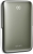 Wiwu Elite WI-P018 10000 mAh Powerbank