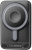 Wiwu Elite WI-P018 10000 mAh Powerbank