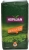 Hopadan İlk Hasat Çay 1000 gr