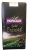 Hopadan Gold Export Siyah Çay 1000 gr