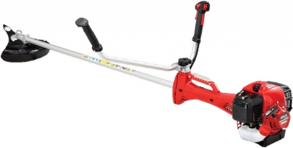 Shindaiwa B510S Çim Biçme Makinesi