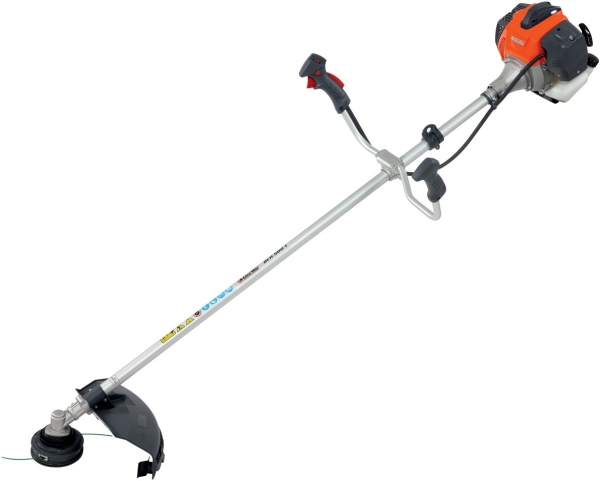 Oleo-Mac Oleomac BCH 500 T Çim Biçme Makinesi