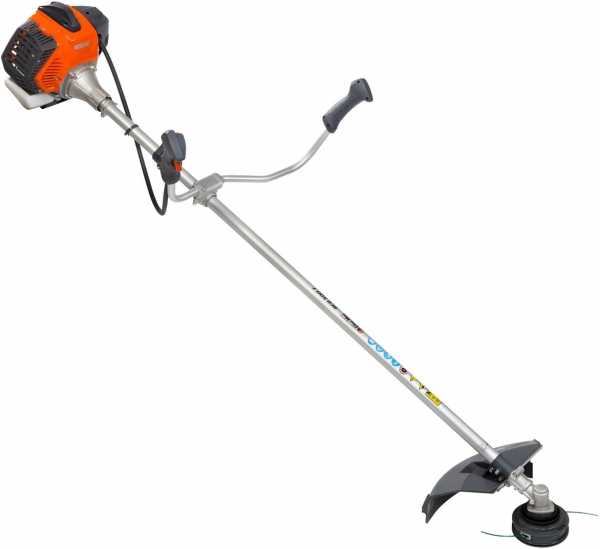 Oleo-Mac Oleomac BCH 500 T Çim Biçme Makinesi