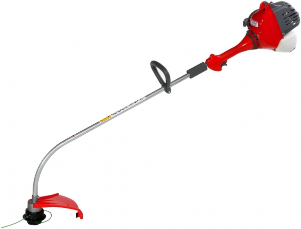 Efco Stark 2500 TR Çim Biçme Makinesi