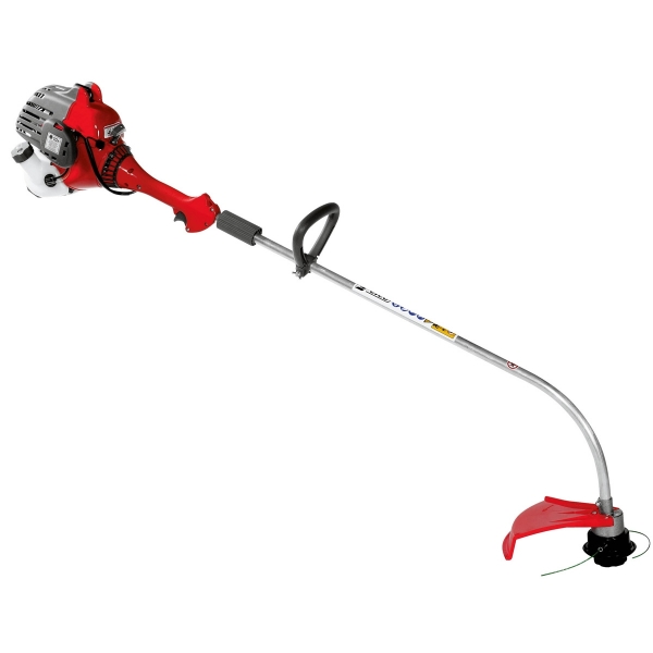 Efco Stark 2500 TR Çim Biçme Makinesi