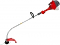 Efco Stark 2500 TR resim