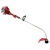 Efco Stark 2500 TR Çim Biçme Makinesi