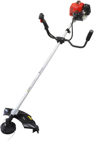 Ital İtal IT.560FS Çim Biçme Makinesi