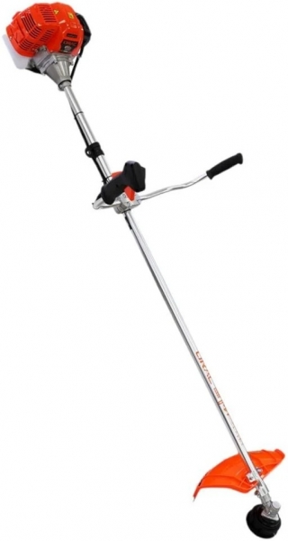 Orac CG650-PRO Çim Biçme Makinesi