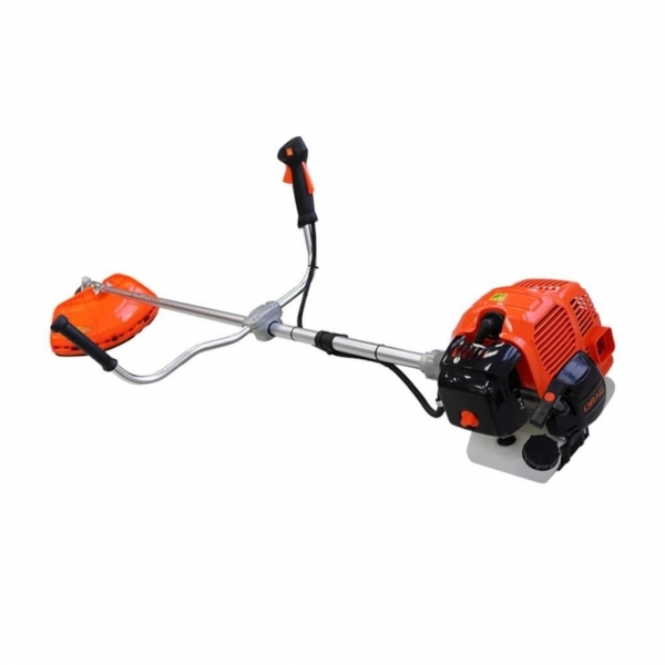 Orac CG650-PRO Çim Biçme Makinesi