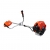 Orac CG650-PRO Çim Biçme Makinesi