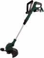 KLPRO KLBMB18-50 resim