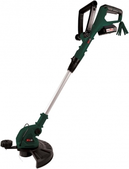 KLPRO KLBMB18-50 Çim Biçme Makinesi