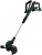 KLPRO KLBMB18-50 Çim Biçme Makinesi